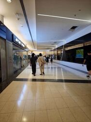 Citylink Mall (D1), Retail #616940841